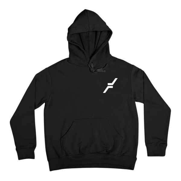 Fixwave Hoodie Thumbnail