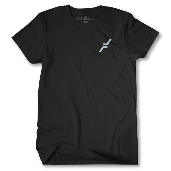 Fixwave T-shirt Thumbnail