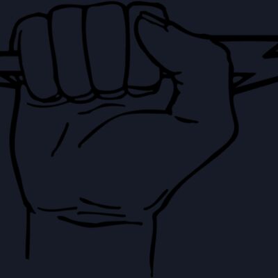 Decorative Thumbnail